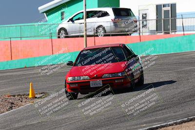 media/Jan-28-2023-VIP Trackdays (Sat) [[a595df8d2e]]/C group/Outside Turn 4/